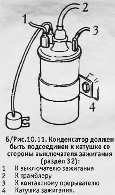 Вторым частым источником радиопомех является…