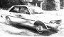 Общее описание автомобиля Пежо 305