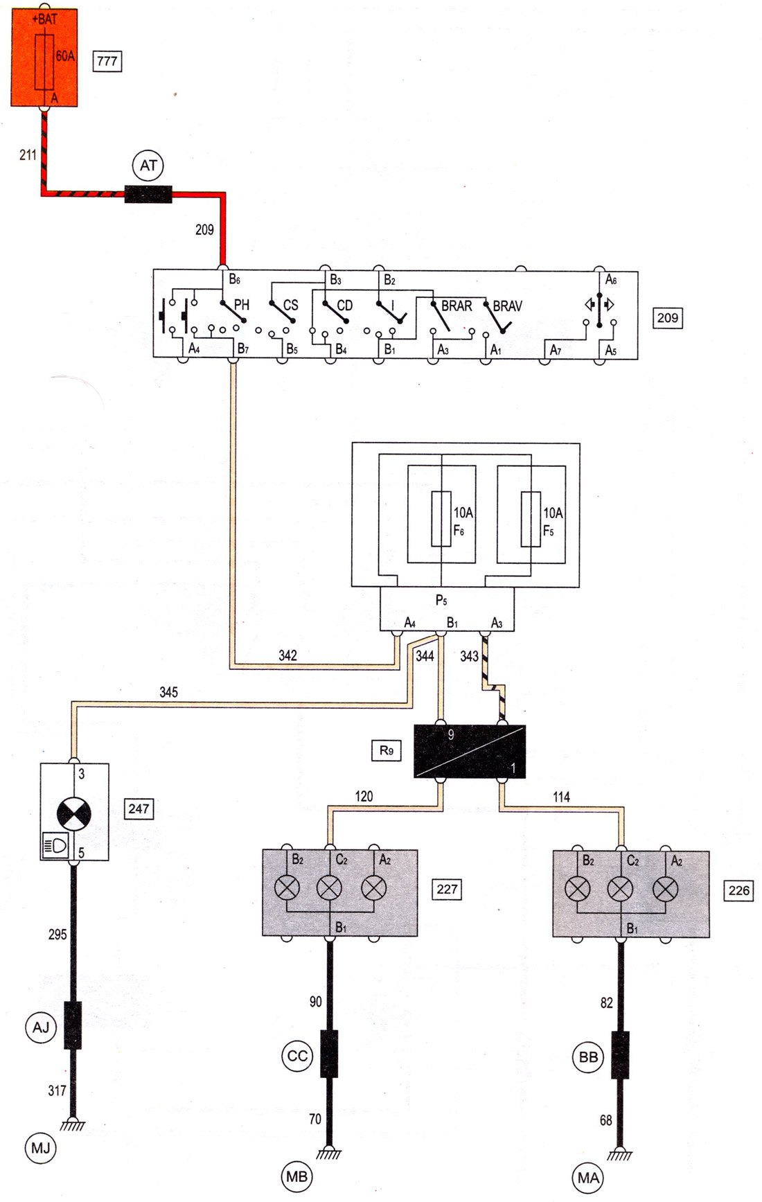 Рено сценик 2 тормозная система. Схемы сценик 1. Renault scenic 1 схема электрооборудования. Сценик 1 схема генератора. Renault scenic 2 электросхемы.