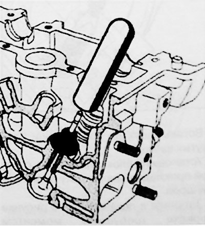 Примечание. Внутренний диаметр оправки дол-шеи…