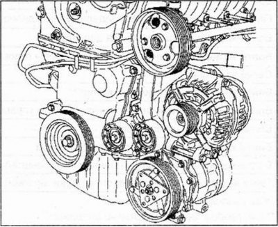 Рисунок 3.