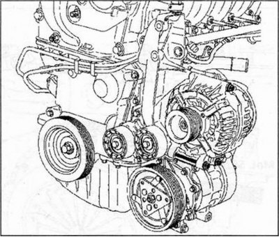 Рисунок 4.