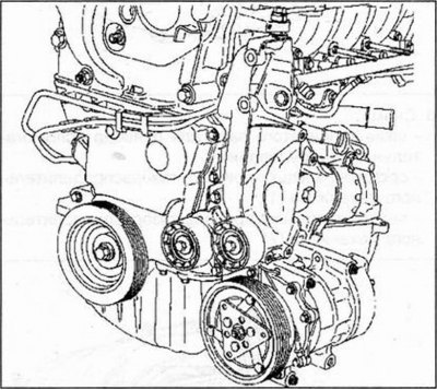 Рисунок 5.