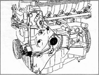 Рисунок 6.