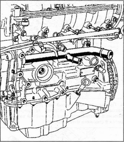 Рисунок 7.