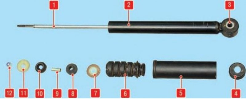 Резинки задних амортизаторов рено. Крепление заднего амортизатора Рено Логан 2. Втулка штока заднего амортизатора Рено Логан 2. Резинки заднего амортизатора Логан 1. Задние стойки Рено Логан 1.