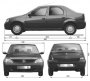 Открыть статью Общие сведения об автомобиле