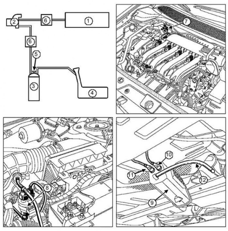Схема рено к9к. Топливная система Рено меген3 дизель. Топливная система Renault Megane 2. Топливная система Рено Меган 2 бензин. Топливная система Рено Меган 3 1.6 бензин.