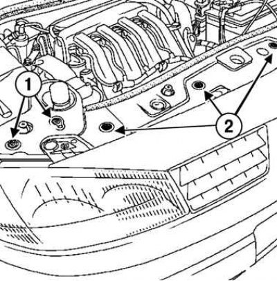 Рено меган 2 снять. Снятие переднего бампера Меган 2. Снятие бампера Меган 2. Снятие бампера Рено Меган 2. Снятие переднего бампера Рено Меган 2.