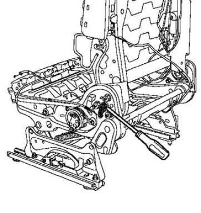 Механизмы рено. Механизм регулировки спинки сидения Рено Логан 1. Механизм сиденья Рено Меган 2. Механизм регулировки сидений Рено Меган 2. Механизм подъема сидения Рено Логан.