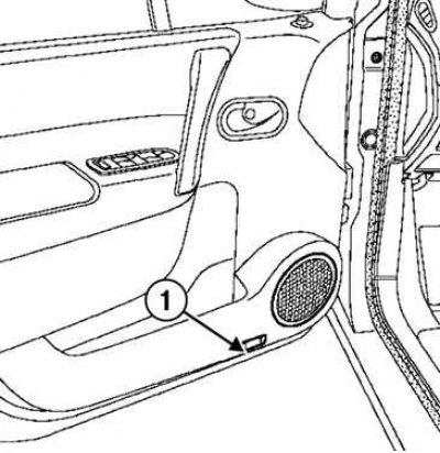 Меган рено двери. Механизм открывания дверей Рено Меган 2. Дверь изнутри Меган 2 2008. Дверная карта на Reno Megane 2. Фиксатор дверной карты Рено Меган 3.