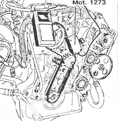 Рис. 1.9