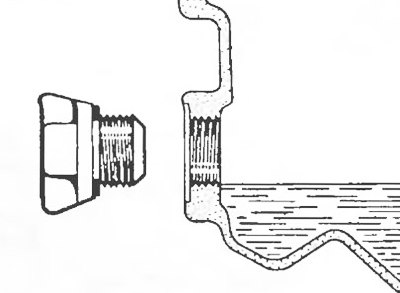 Рис. 1.15