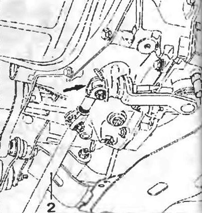Рис. 2.4