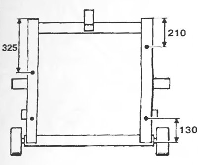 Рис. 2.6а
