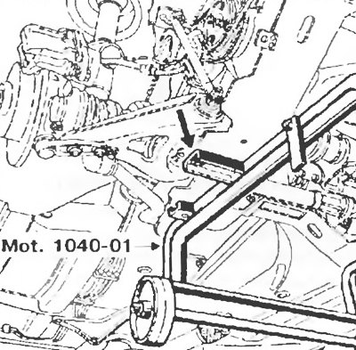 Рис. 2.7