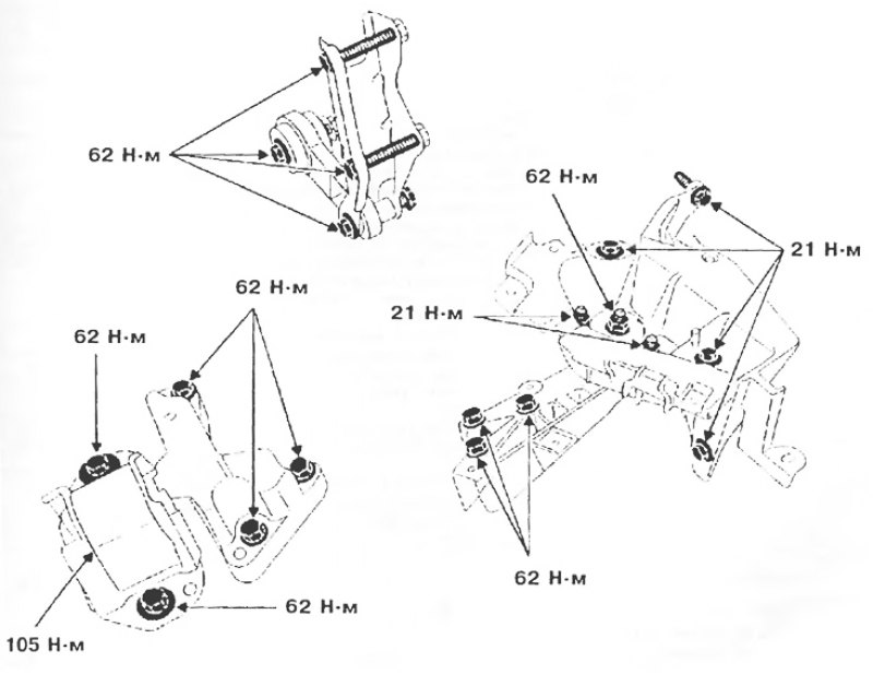 Рис. 2.8