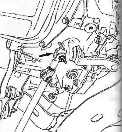 Рис. 2.10