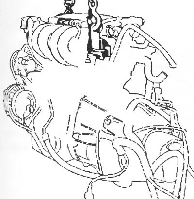 Рис. 2.13