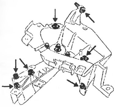 Рис. 2.14