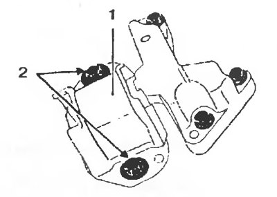 Рис. 2.15