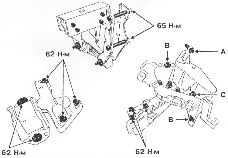 Рис. 2.16