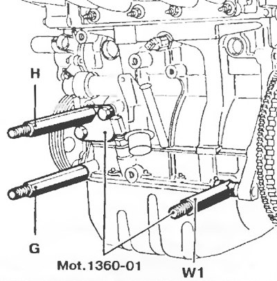 Рис. 2.17