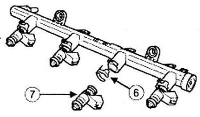 форсунки (7).