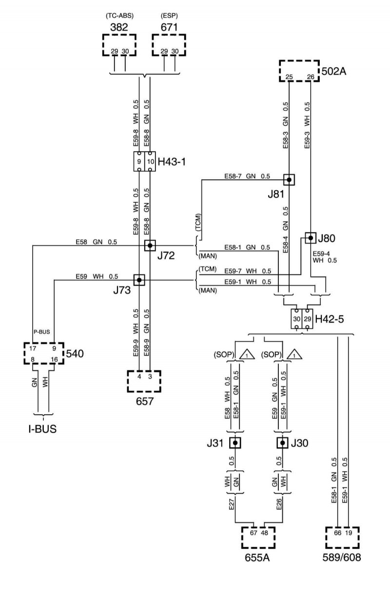 Шина электрическая схемы. Шины на электросхемах.