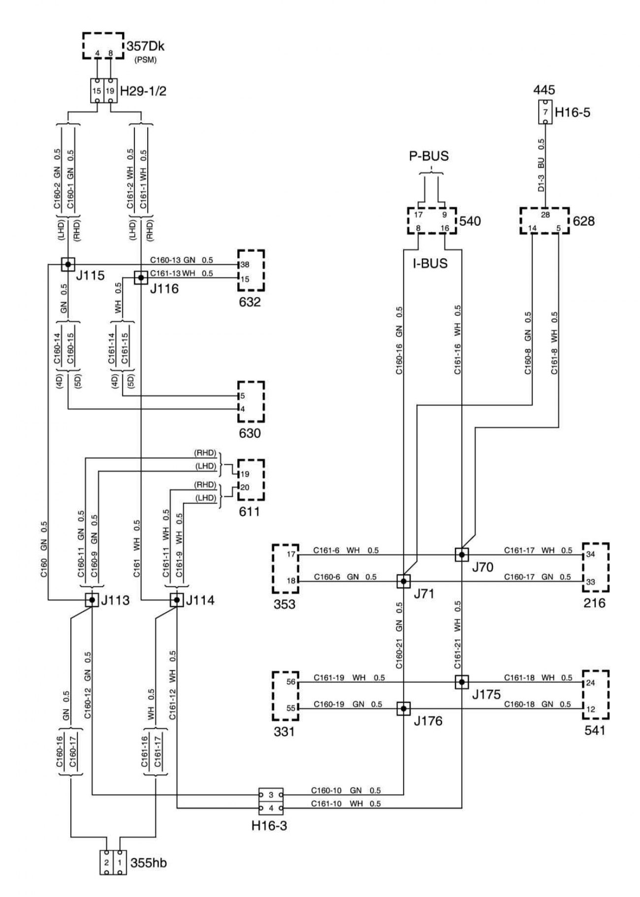 Шина электрическая схемы. B234i Сааб схема электропроводки. Сааб 9-3 схема Кан шины.