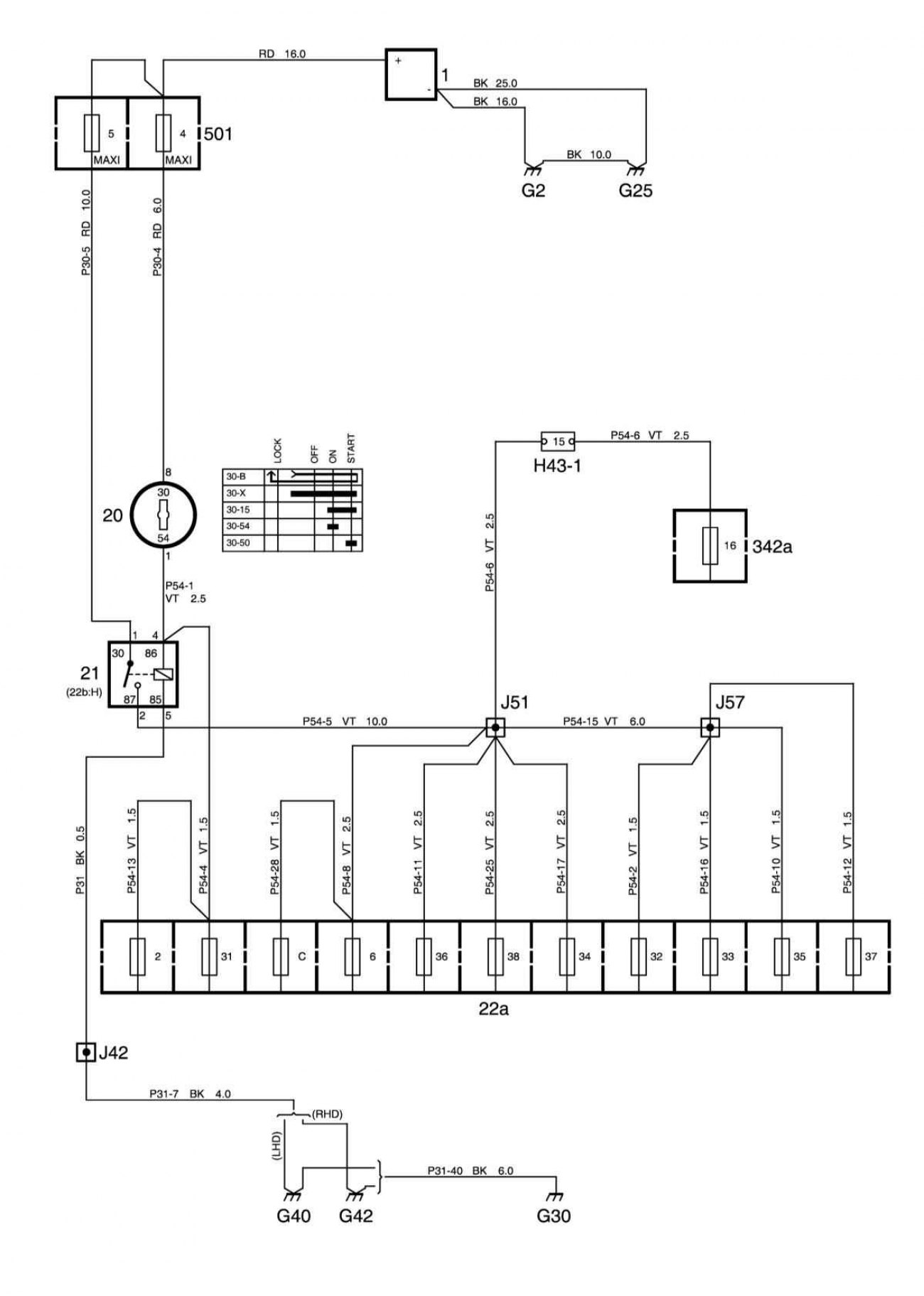 Электросхема цепи. Saab 95 схема зарядки. Схема подключения вентилятора охлаждения Сааб 9-3. Saab 9,5 2.0 схема блока цепи.