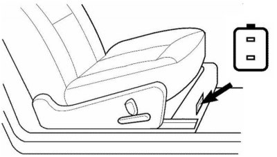 Система зажигания