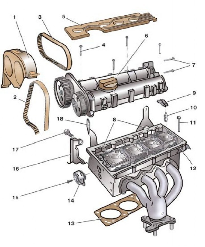 Шкода фабия замена. Skoda Fabia 1 заглушка головки блока. Болты крышки распределительных валов Шкода Фабия 1.2. Клапанная крышка Шкода Фабия 2 1.4. Маслосъемные колпачки Шкода Фабия 1.4 BXW.