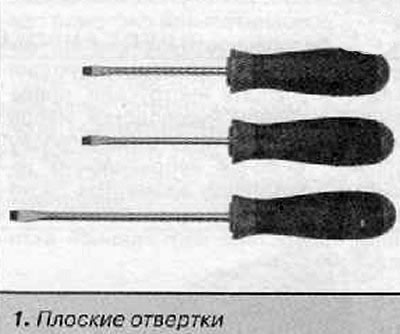 Для проведения качественного ремонта автомобиля…
