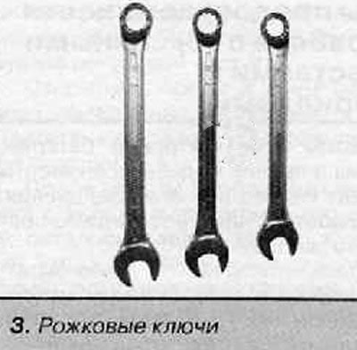 Для проведения качественного ремонта автомобиля…