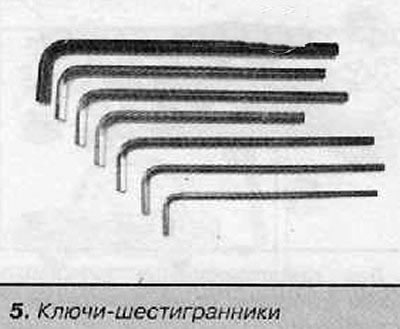 Для проведения качественного ремонта автомобиля…