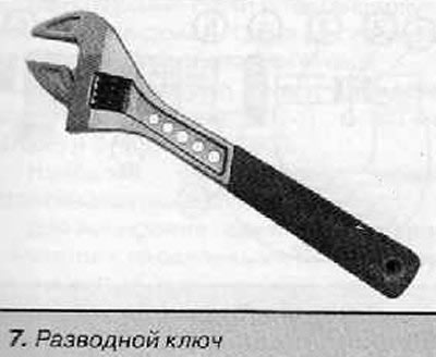 Для проведения качественного ремонта автомобиля…