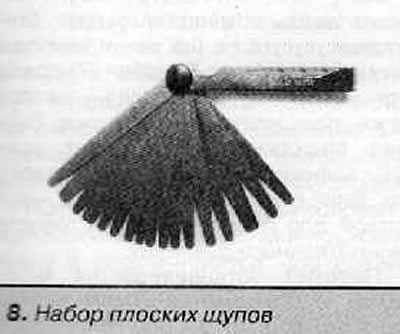 Для проведения качественного ремонта автомобиля…