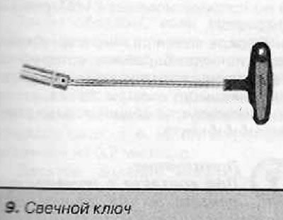 Для проведения качественного ремонта автомобиля…