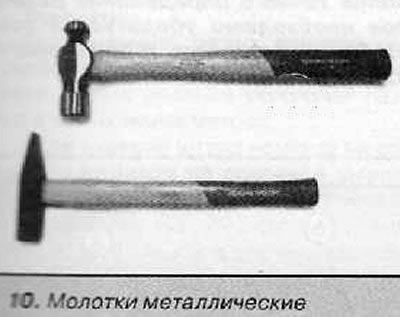 Для проведения качественного ремонта автомобиля…