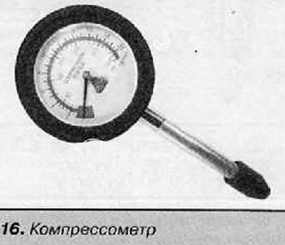 Для проведения качественного ремонта автомобиля…