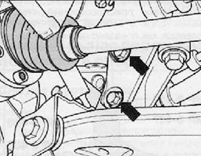 Проверить и убедиться в том, что уплотнитель…