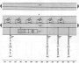 Открыть статью Многофункциональный индикатор, щиток приборов