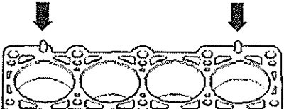 Внимание! Обратить внимание на то, чтобы при…
