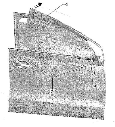 Стекло передней двери. Стекло передней двери Шкода Октавия 2011. Стекло передней двери Шкода Октавия 2012. Схема снятие передней обшивки двери Шкода Октавия. Дверь передняя десятки направляющие на стекло.