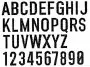 Открыть статью Адаптация корректирующих значений форсунок