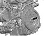 Открыть статью Установка автоматической коробки