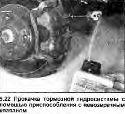 22. Эти приспособления представляют собой трубку…