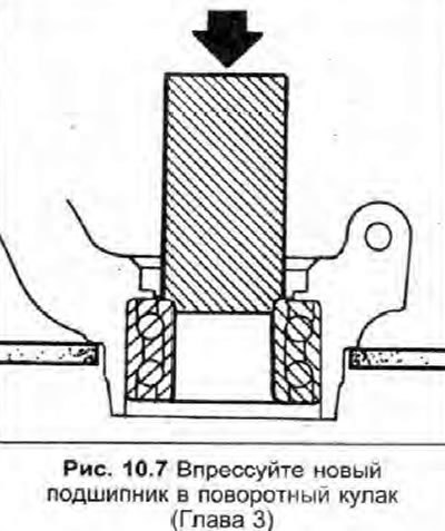 6. При сборке проверьте (насколько возможно),…