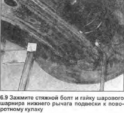 b) В зависимости от причины работы желательно…